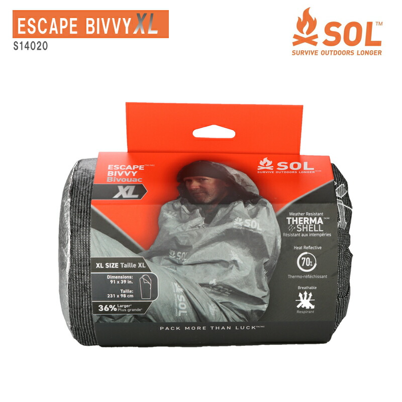 楽天市場】旧商品 エスオーエル SOL エスケーププロヴィヴィ