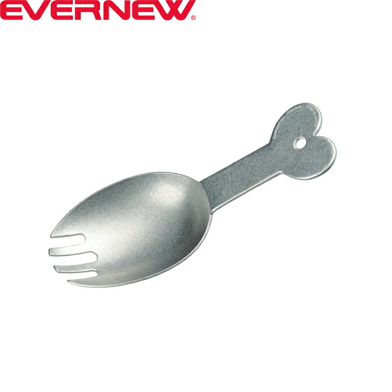 楽天市場】エバニュー EVERNEW 正規品 カクセイキ130M-2 C 学校 EKB109