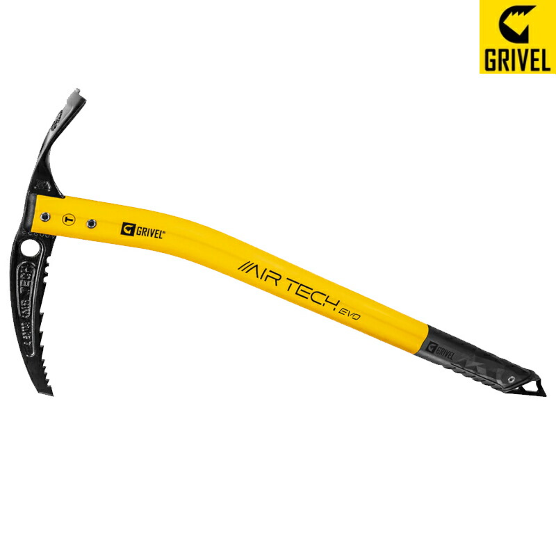 楽天市場】【最大P15倍！9/24 1:59迄】GRIVEL グリベル エアー