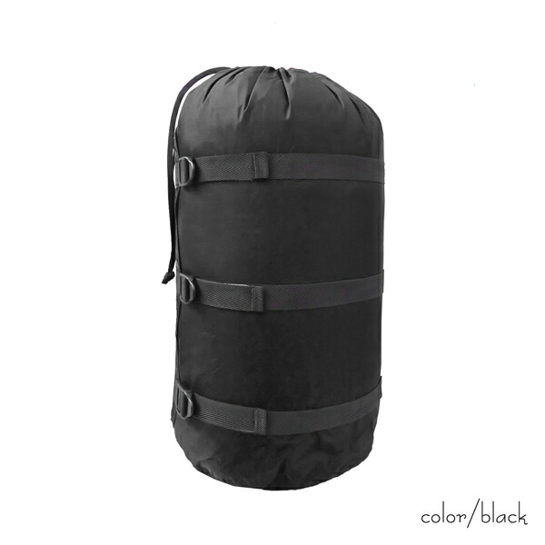 楽天市場】国内配送 登山に!【AEGISMAX】最大10L(S) コンプレッション