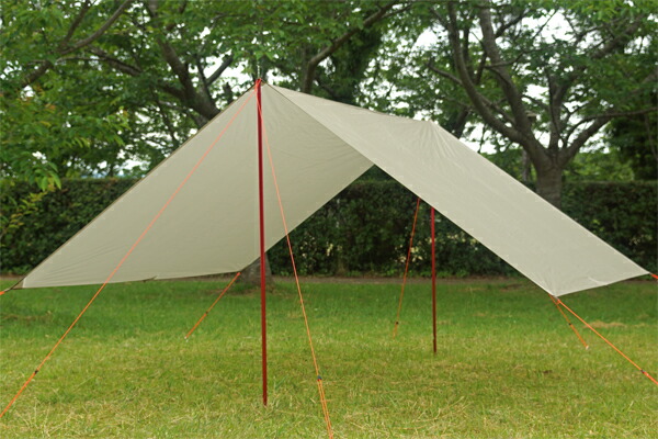 楽天市場】【ポイント最大47倍！27日1:59まで】ogawa オガワキャンパル