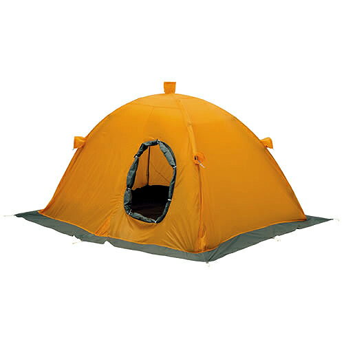 楽天市場 Puromonte プロモンテ 2人用ロングサイズ超軽量アルパインテント Vl 26t Oxtosオリジナル3点セット 帆布バッグ 登山用品のオクトス