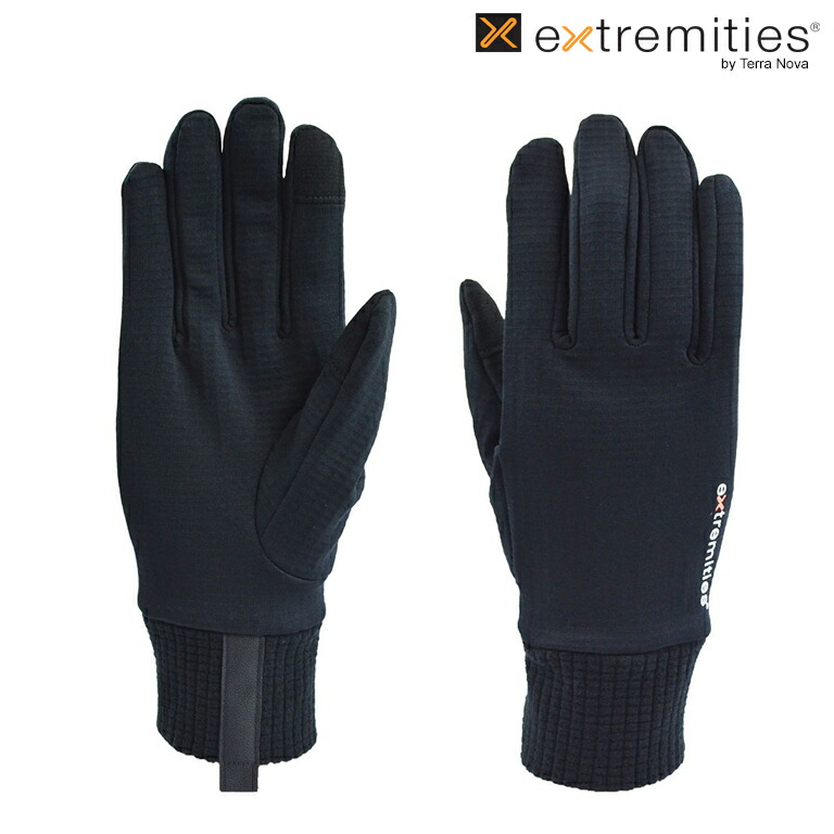 楽天市場】extrimities(エクストリミティズ) トーレスライトグローブ