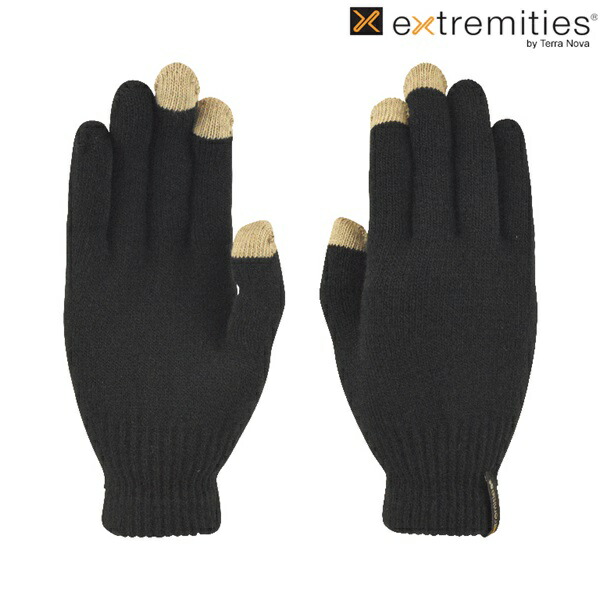 楽天市場】extrimities(エクストリミティズ) トーレスライトグローブ