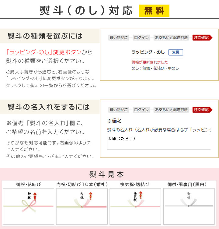 楽天市場 あす楽 送料無料 季節のギフトセット ハロウィン お祝い お返し スイーツ ギフト 内祝い 出産祝い 結婚祝い お祝い お返し お菓子 和菓子 洋菓子 焼き菓子 個包装 帰省 お土産 贈り物 セット 詰め合わせ 北海道別途送料500円 沖縄 離島別途1500円 リブラン