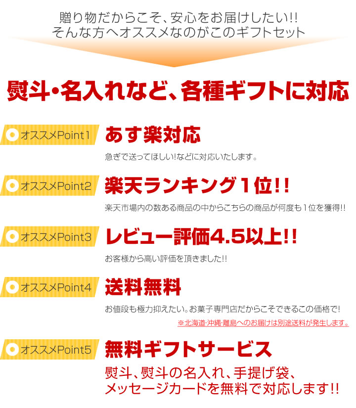 楽天市場 楽天スーパーセール ホワイトデー お返し プレゼント ギフト あす楽 送料無料 洋菓子アソートセット 15個入 内祝い 出産 結婚 新築 お祝い お返し ご挨拶 お菓子 洋菓子 スイーツ 個包装 お土産 贈り物 北海道別途送料500円 沖縄 離島別途1500円 リブラン