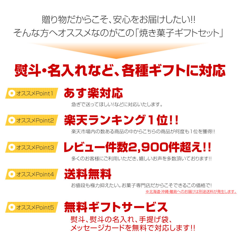 楽天市場 お中元 御中元 スイーツ お中元ギフト プレゼント ギフト あす楽 送料無料 焼き菓子ギフトセット お返し お誕生日 内祝い 結婚祝い 出産祝い お祝い お菓子 洋菓子 詰め合わせ スイーツセット 個包装 21 北海道別途送料500円 沖縄別途1500円 リブラン