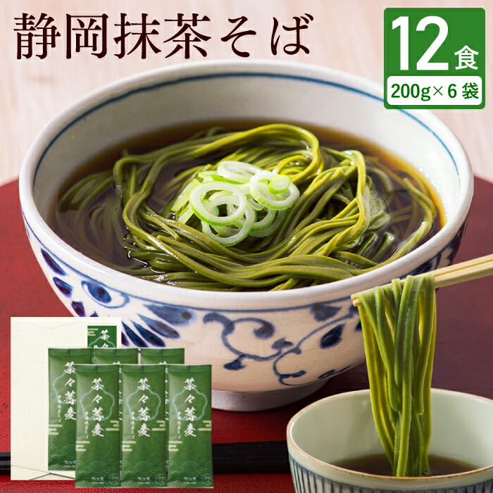 価格相談】早稲田文学 フリーペーパーVol.01〜10 角田光代 斎藤美奈子