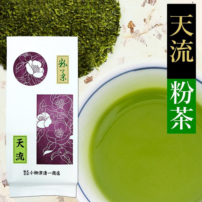 楽天市場】むぎ茶 お茶屋さんの麦茶ティーバッグ 10g×16個入