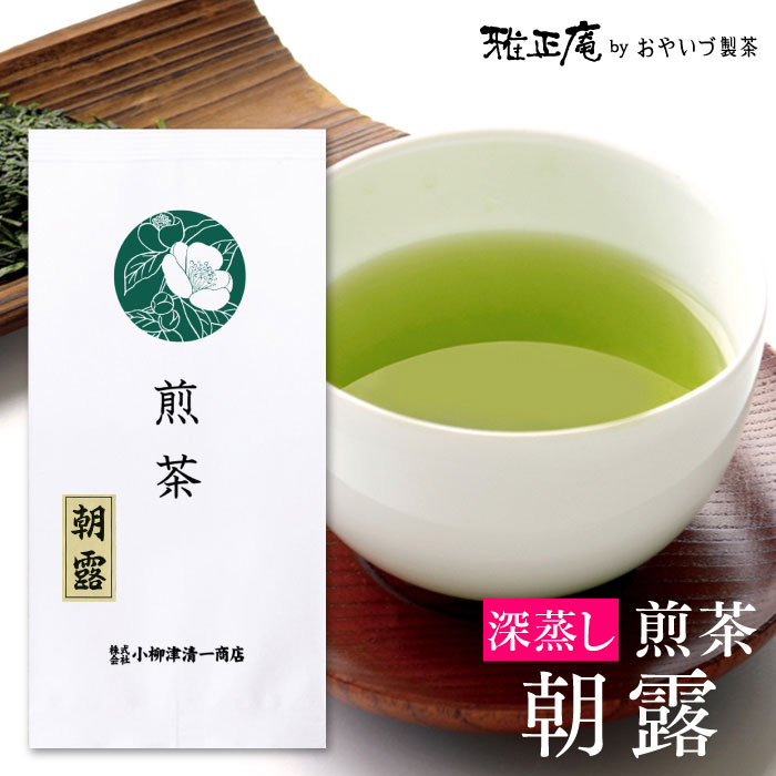 楽天市場】お茶 煎茶 静岡 深蒸し 高草100ｇ袋入 静岡茶 日本茶 緑茶