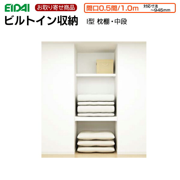 SNSで話題 MWWHWPVHD86 [MWWHWPVHD86]
