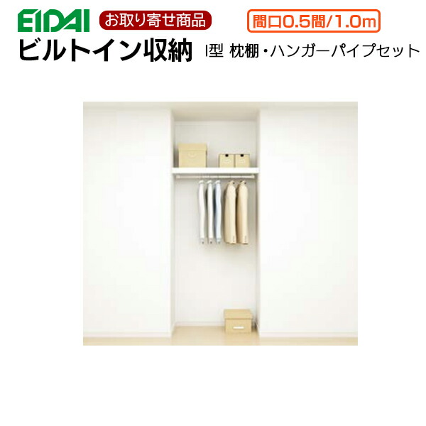 売れ筋 最短翌日お届け  【MDVO5PZU2OG】 限定デザイン