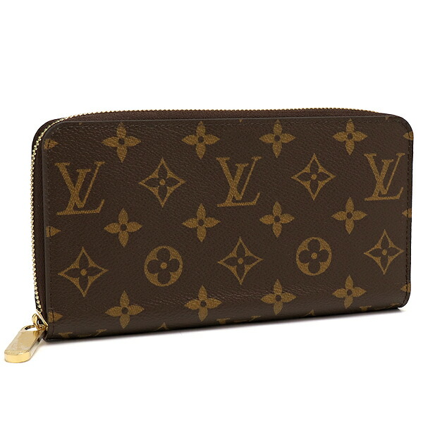 楽天市場】【新品未使用品】【財布】LOUIS VUITTON ルイ ヴィトン