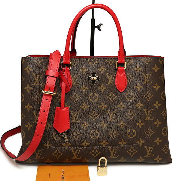 楽天市場】【未使用品】ルイヴィトン 【LOUIS VUITTON】M44360