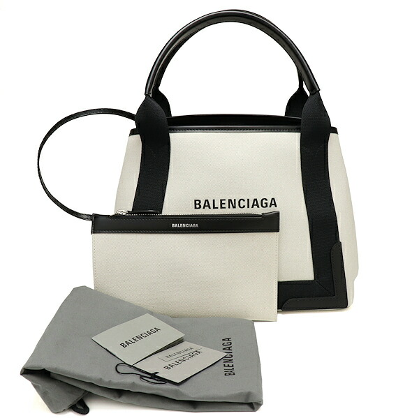 楽天市場】バレンシアガ BALENCIAGA 285433-D94JN-1000 ハンドバッグ