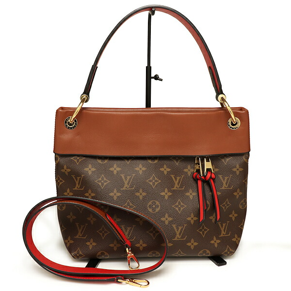 Made by Dream　LOUIS VUITTON　ショルダーバッグ ルイヴィトン モノグラム バッグ レディース LOUIS VUITTON