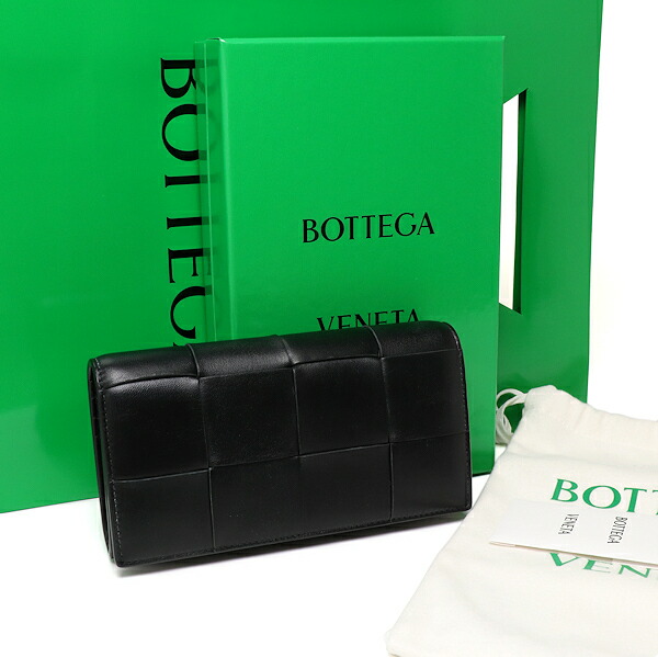 Bottega Venet ボッテガヴェネタ 二つ折り 長財布 楽天市場】BOTTEGA VENETA ボッテガヴェネタ 二つ折り長財布