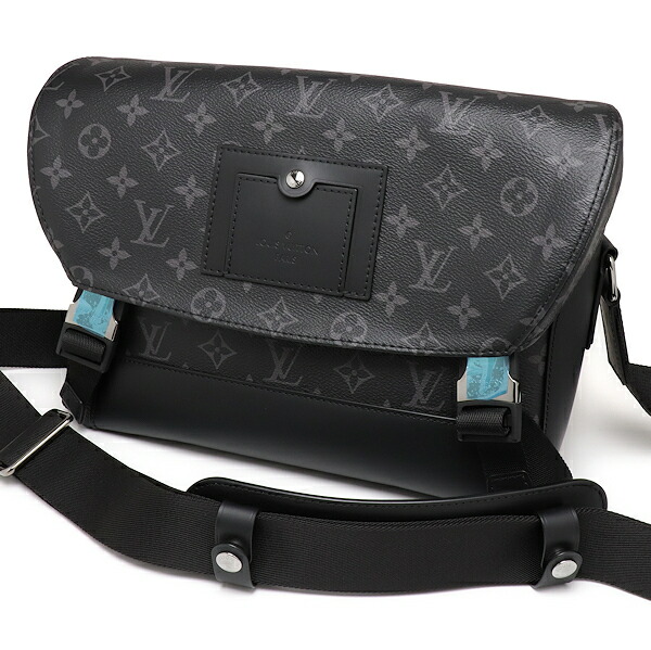 楽天市場】【新品未使用品】LOUIS VUITTON ルイ ヴィトン