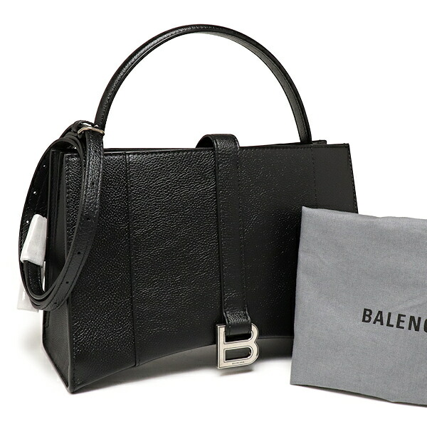 楽天市場】【バッグ】BALENCIAGA バレンシアガ クラシック アリーナ