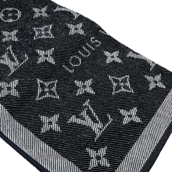 LOUIS VUITTON ルイヴィトン　モノグラム ビーチタオル　エクリプス 楽天市場】LOUIS VUITTON ルイ ヴィトン モノグラム ビーチ