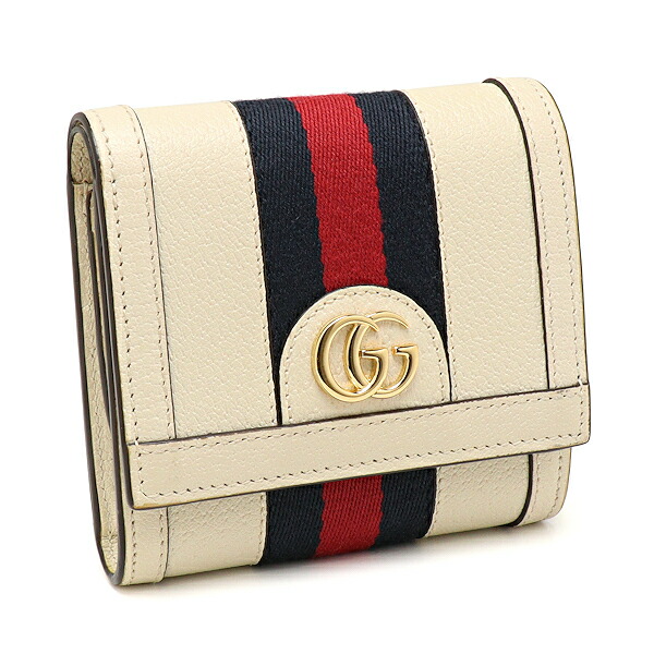 GUCCI ヒグチユウコ　財布　ウォレット GUCCI 【BF】グッチ ヒグチユウコ 2023 日本限定カプセル