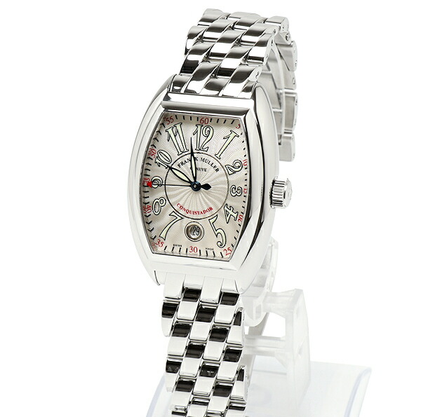 楽天市場】フランク・ミュラー FRANCK MULLER アールデコ アール デコ