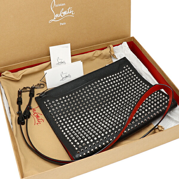 楽天市場】【新春SALE・最大2万円OFFクーポン1/1～5限定】Christian