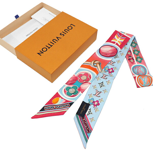 楽天市場】【緑屋質屋】ルイヴィトン M77636 バンドーBB ライジング