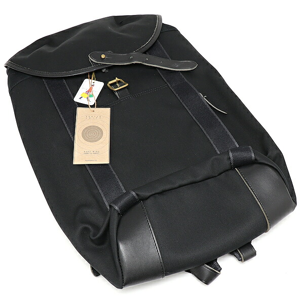 楽天市場】□極美品□ PORTER ポーター LEWIS Leathers ルイスレザー