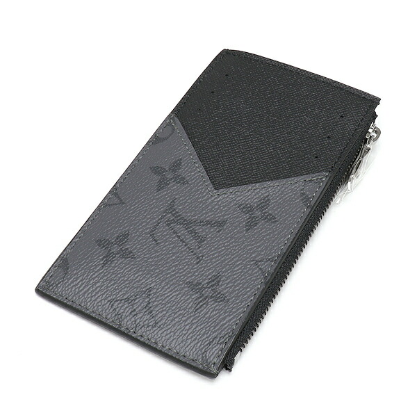 m ルイヴィトンモノグラムオリガミFUKUOKA 楽天市場】【新品未使用品】【財布】LOUIS VUITTON ルイ