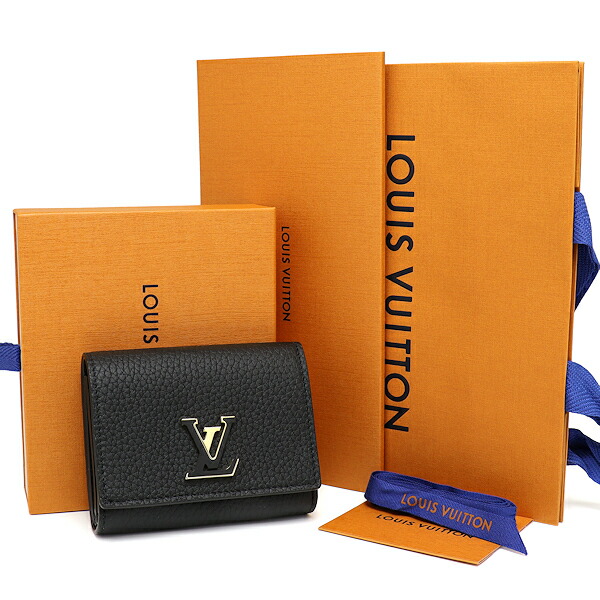 専用ルイヴィトン ポルトフォイユ カプシーヌ ガレ グレージュ LVシグネチャー 専用ルイヴィトン ポルトフォイユ カプシーヌ ガレ グレージュ LV