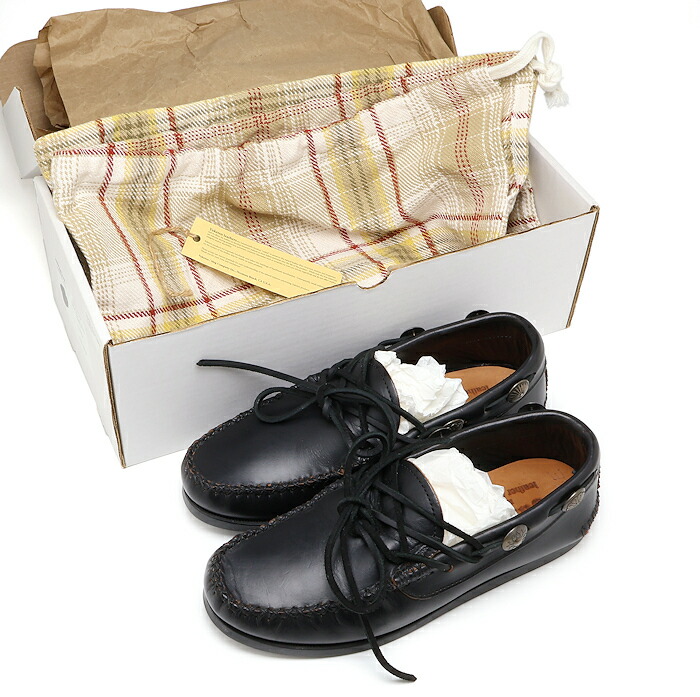 楽天市場】YUKETEN / ユケテン | 2ピース オックス キャンプ