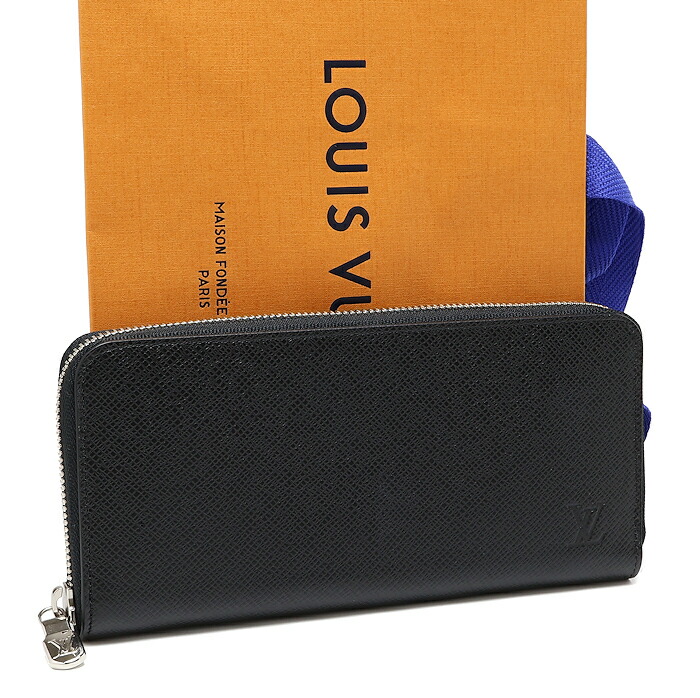 楽天市場】≪新品≫ルイヴィトン モノグラム タイガ ジッピー