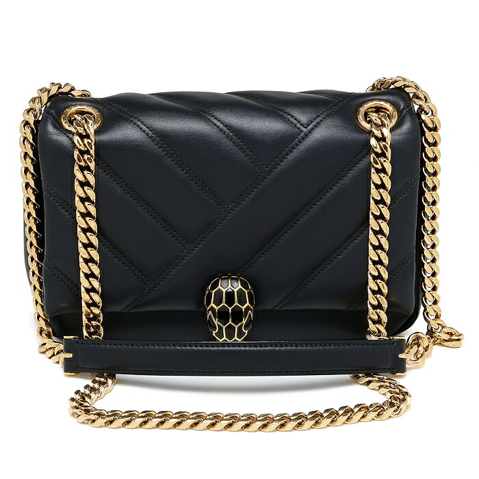 楽天市場】BVLGARI ブルガリ セルペンティ ダイヤモンド ブラスト