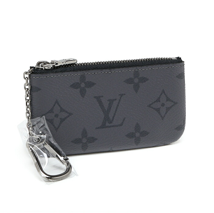 楽天市場】ルイヴィトン キーケース コインケース モノグラム