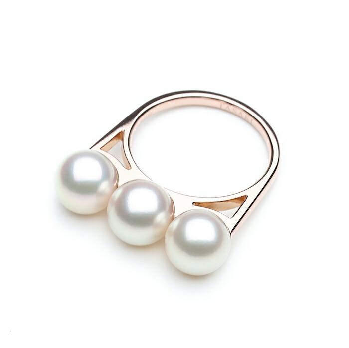 楽天市場】【〜1/29 最大3万円クーポン】タサキ TASAKI バランスエラ