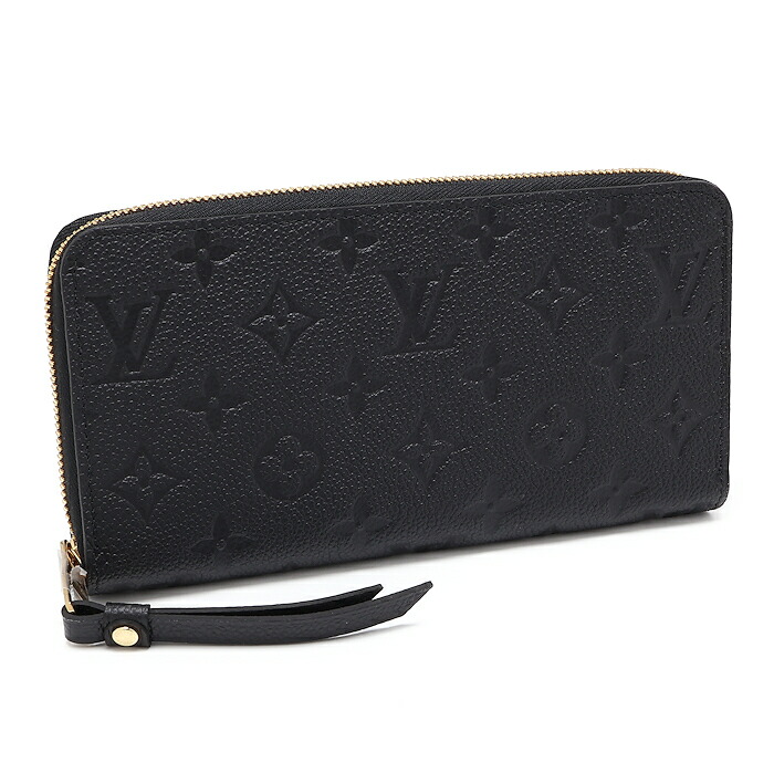 楽天市場】ルイヴィトン 財布 レディース ジッピーウォレット スタッズ