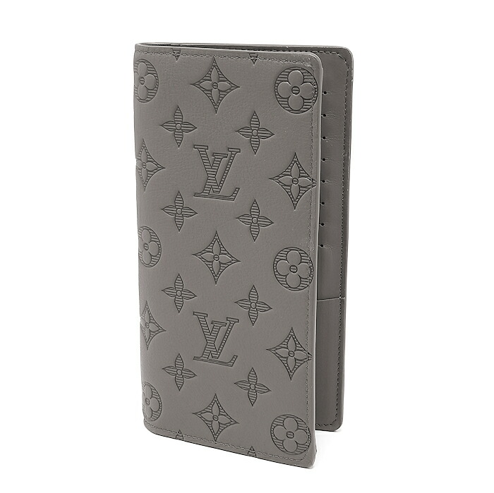 楽天市場】ルイヴィトン メンズ 財布 モノグラムシャドウ