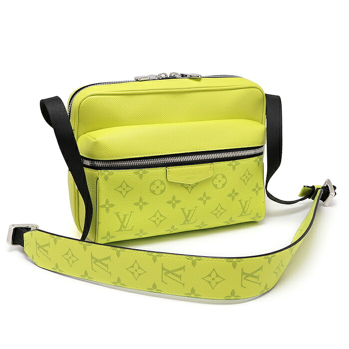 楽天市場】ルイヴィトン ショルダーバッグ Louis Vuitton タイガラマ