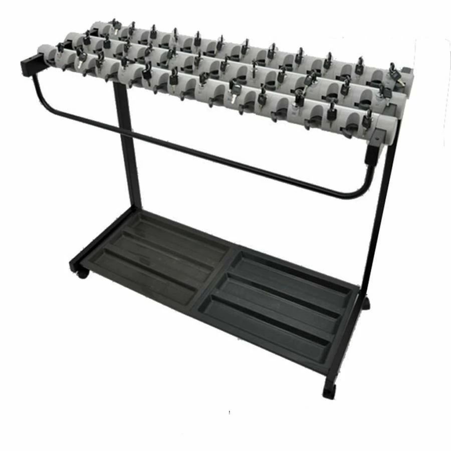(Size : 106cmX45cmX97糎)