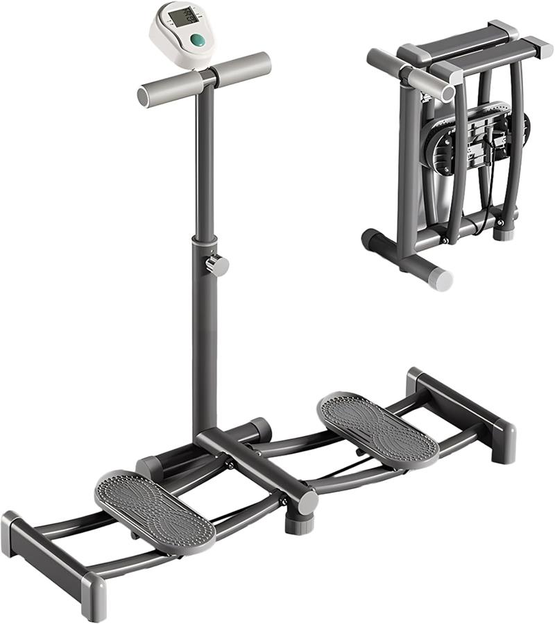 レッグ 形づくる 食事制限物の具 折りたたみ スキーの板 コンピューターシミュレーション 調教師 運動すること物の具 室内 細脚 産後の運動すること 骨盤帯底筋