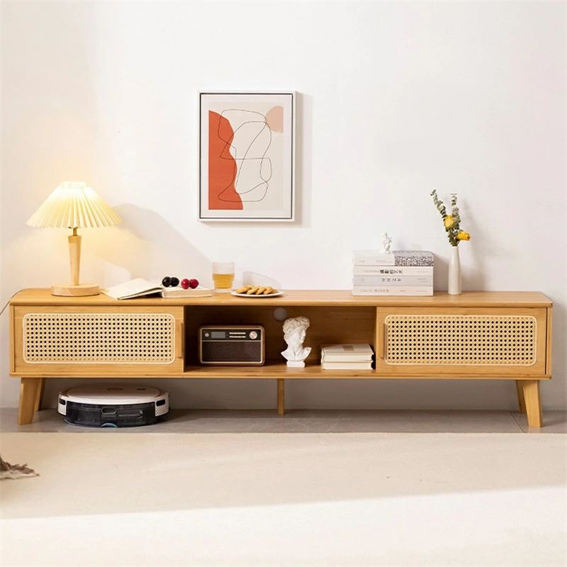 テレビ受像機コンソール 置き目ゲーム盤 テレビ受像機押し入れ 納める押し入れ テレビ受像機照明ランプ テレビ受像機棚 台 テレビ受像機ゲーム盤 TVゲーム盤 脚付き添い人
