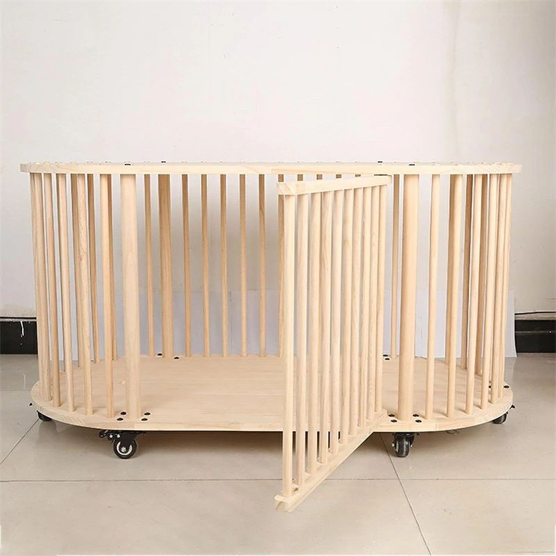 木製 猫用伏せ篭 キャットケージ 室内用 ねこ伏せ篭 大型 精神的な統合が飾り気のない 多段 惜しみ無い位相空間 キャスター付き添い人 キャットハウス 愛玩動物