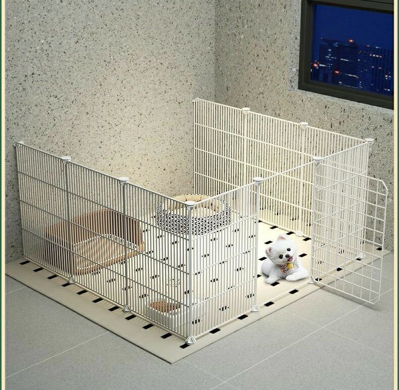 犬の倶楽部 犬倶楽部 愛玩動物駒寄せ 犬ころ 小型犬 猫 うさぎ 家鴨 愛玩動物倶楽部 駒寄せ 折りたたみ 置くだけ 露天 室