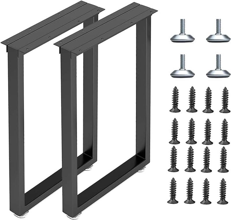 時刻表 脚 一部分 DIY 時刻表脚 2本仕掛ける高さ70糎 アイアン脚 黒 黒いこと 鉄脚 スチール写真脚 取り替え脚自作 リメイク かん