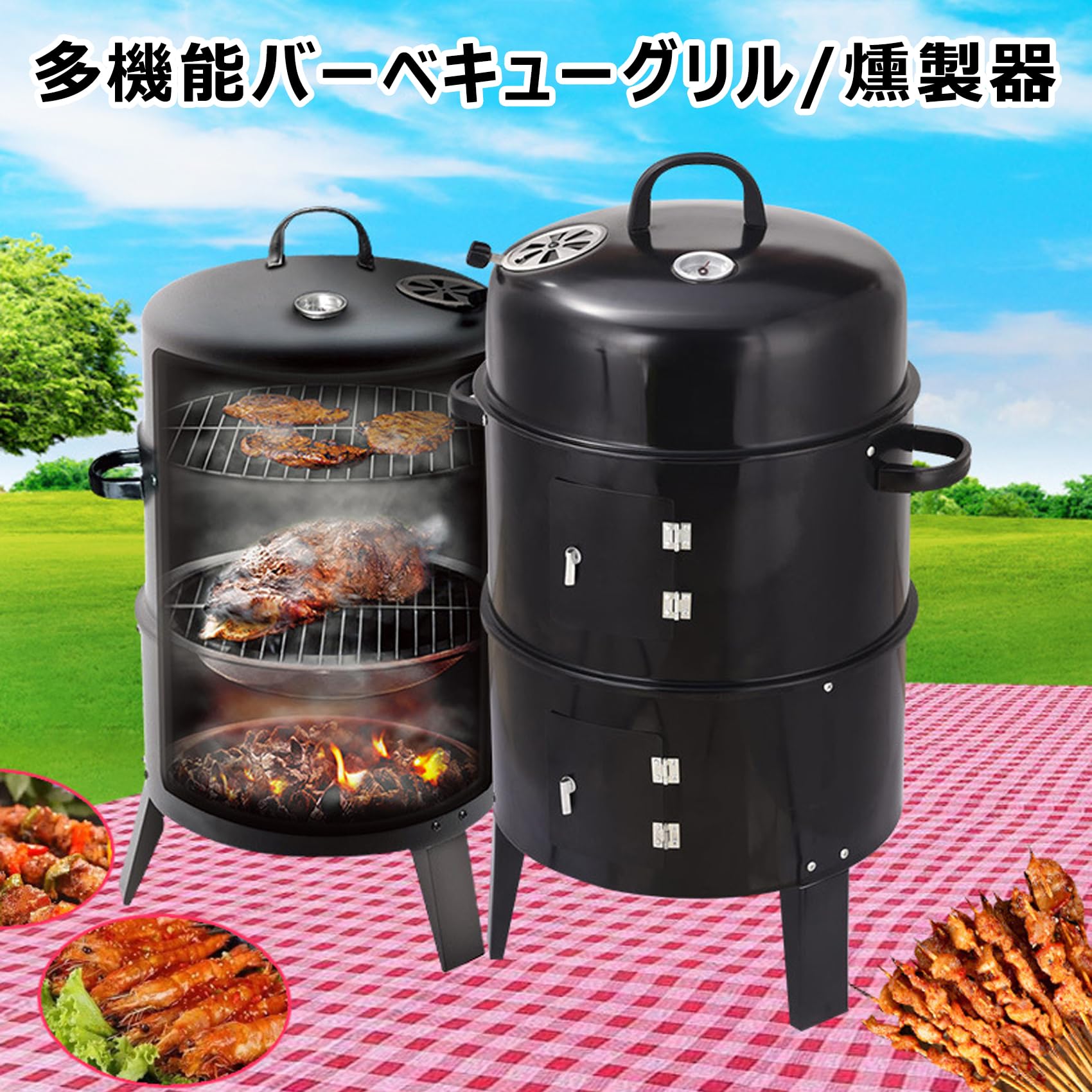 SNSで話題 最短翌日お届け MQ8SBYFG7HS [MQ8SBYFG7HS]