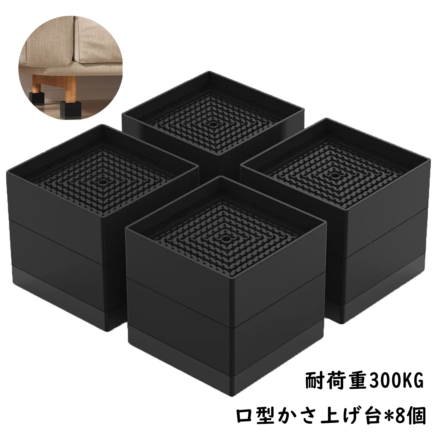 Amazon | ハンドパンドラム楽器 10音ハンド スチールドラム