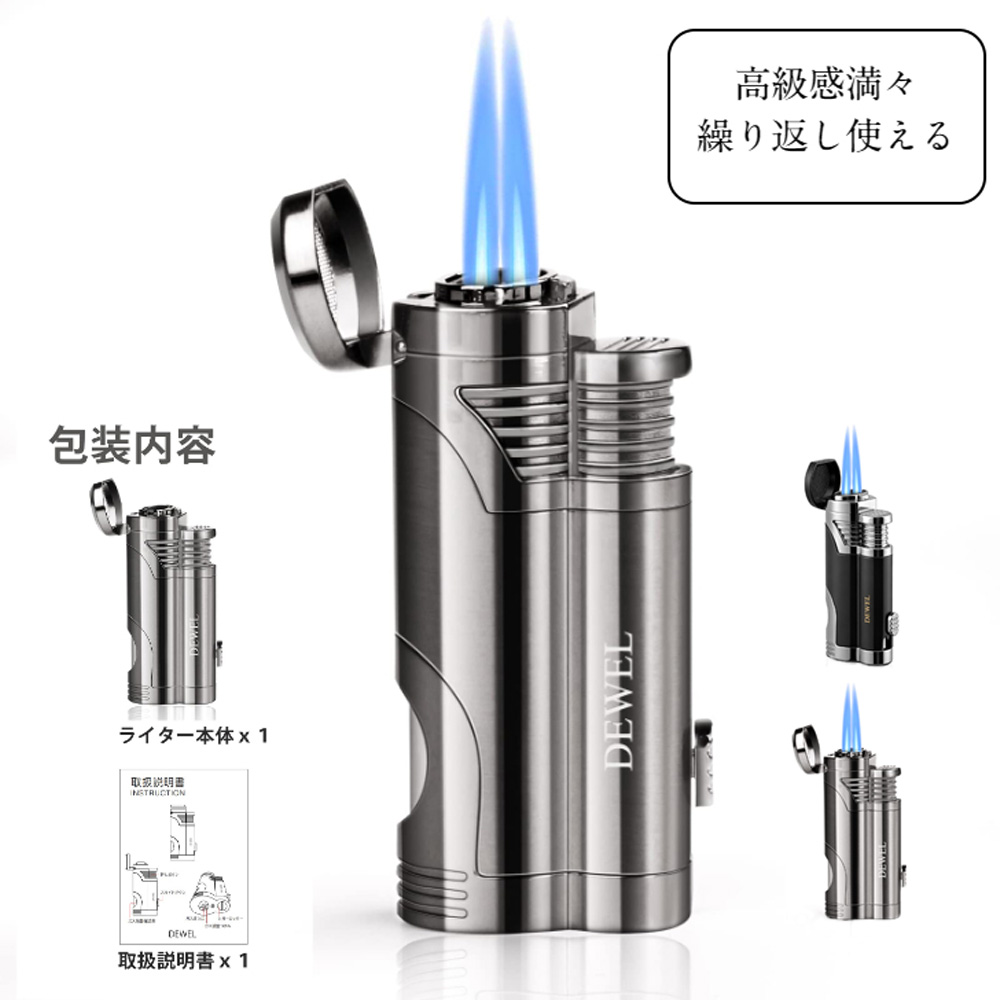 ライター ライダース ライダース ジャケット[品番：QA000001877]｜Maqua-store