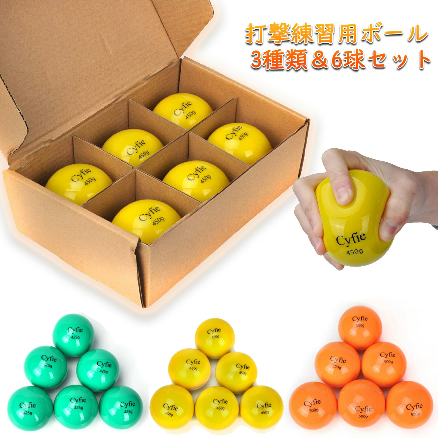 ZETT サンド練習用ボール 12個セット+1個 楽天市場】ZETT ゼット 打撃練習専用 トレーニングボール