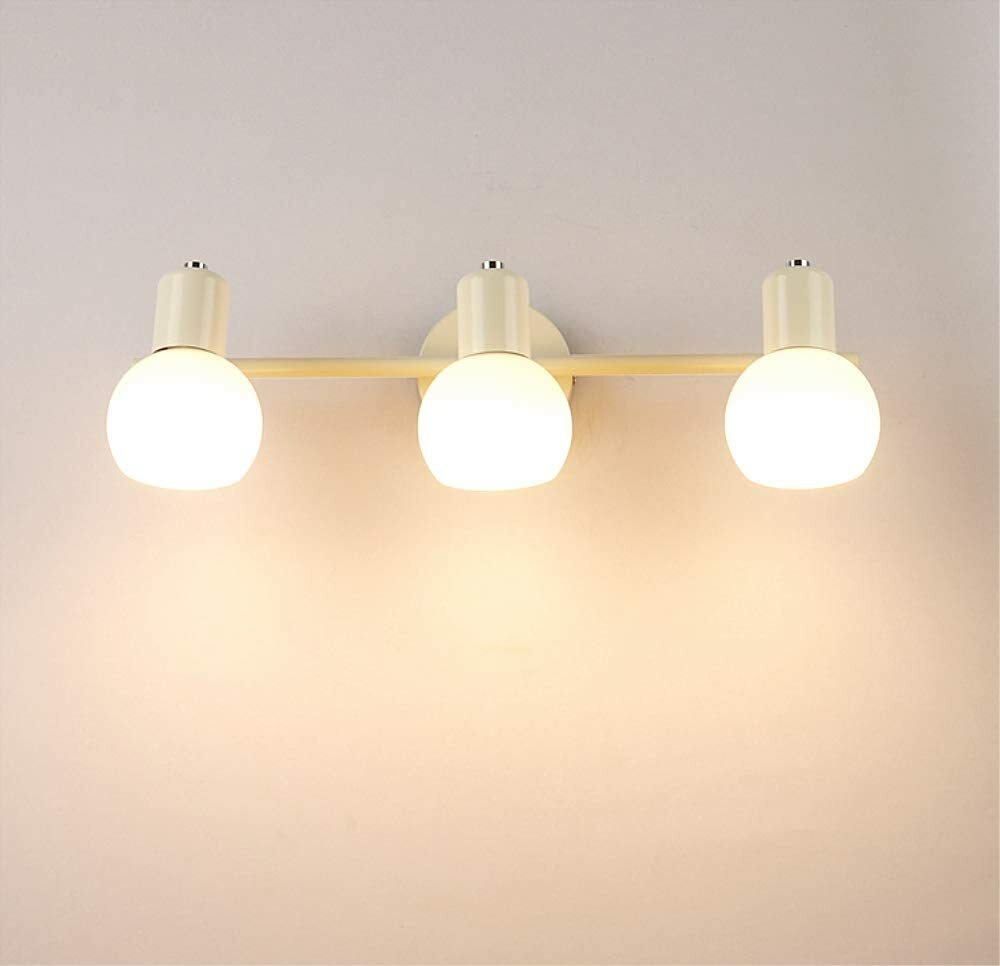 楽天市場】Sakura ブラケットライト 北欧 ウォールライト 壁掛けランプ